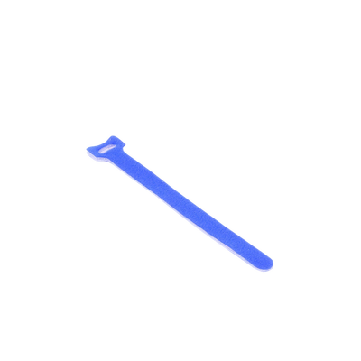 CINTHO-210-B - 4