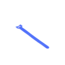 CINTHO-210-B - 4