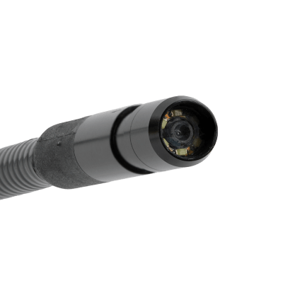 ET20 - 4