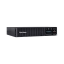 PR2200RTXL2U - 4