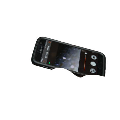 ET20 - 9