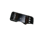 ET20 - 9