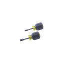 85078 - 2