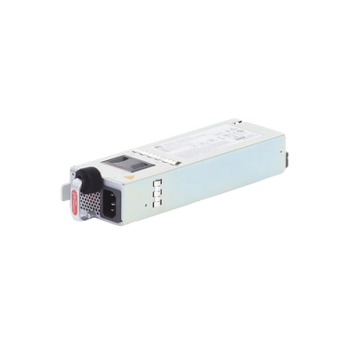 PAC600S12-PB - 3