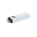 PAC600S12-PB - 3