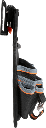 558-32MB - 4