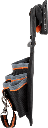 558-32MB - 5