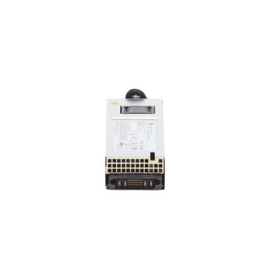 PAC600S12-PB - 4
