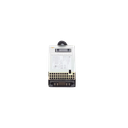 PAC600S12-PB - 4