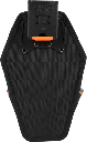 558-32MB - 6