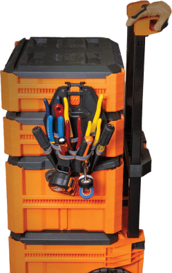 558-32MB - 9