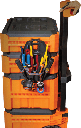 558-32MB - 9