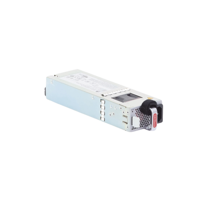 PAC600S12-PB - 5