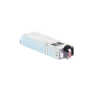 PAC600S12-PB - 5