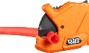 500-44 - 6