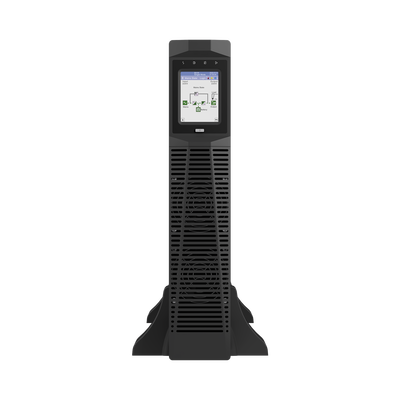 LP10KRT220 - 2