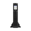 LP10KRT220 - 2