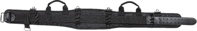 55918 - 2