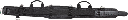 55918 - 2