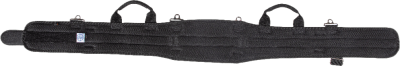 55918 - 6
