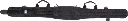 55918 - 6