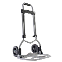 SYS-DPA-60 - 2
