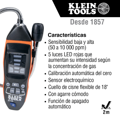ET-120 - 2