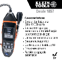 ET-120 - 2