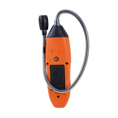 ET-120 - 3
