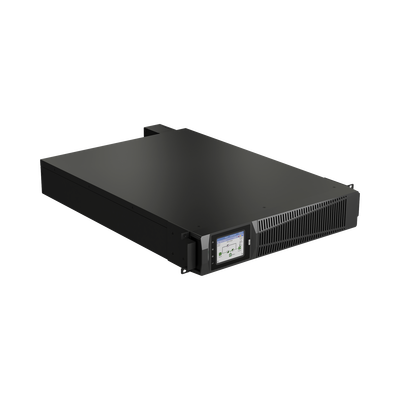 LP10KRT220 - 4