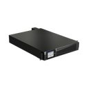LP10KRT220 - 4