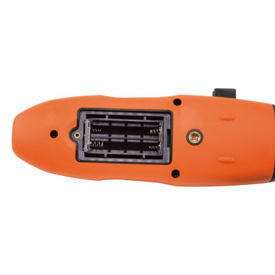 ET-120 - 8