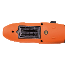 ET-120 - 8