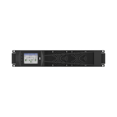 LP10KRT220 - 5