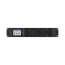 LP10KRT220 - 5