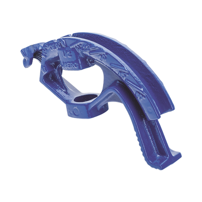 12-50-TUL - 3