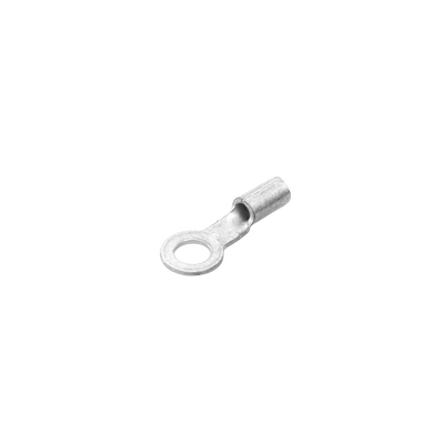 HUB-T148 - 2