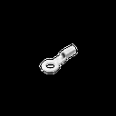 HUB-T148 - 2
