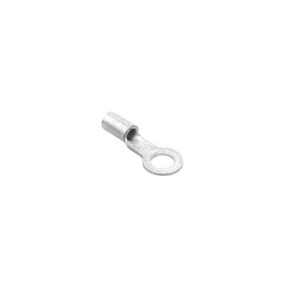 HUB-T148 - 3