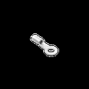 HUB-T148 - 3