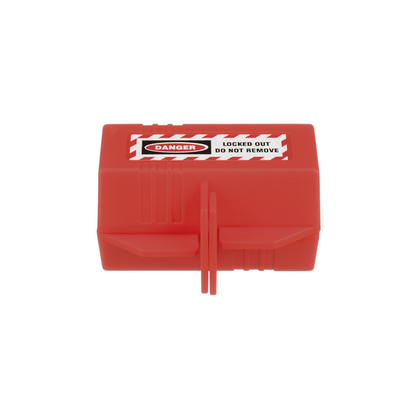 PSL-CL110 - 2