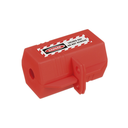 PSL-CL110 - 3
