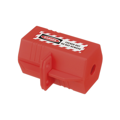 PSL-CL110 - 4
