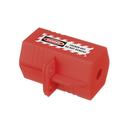PSL-CL110 - 4