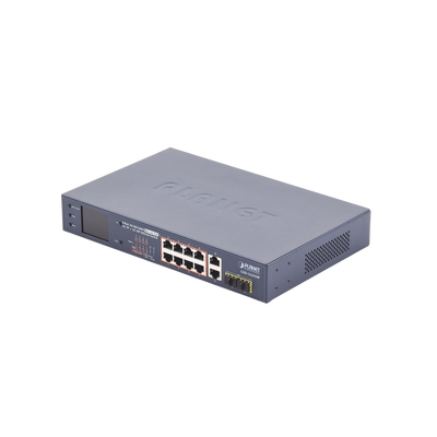 GSD-1222VHP - 2