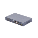 GSD-1222VHP - 2