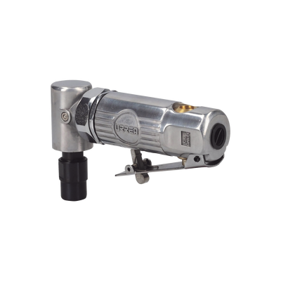 SYS-UP-875 - 1