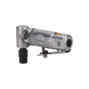 SYS-UP-875 - 1