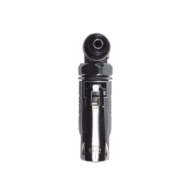 SYS-UP-875 - 2