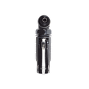 SYS-UP-875 - 2